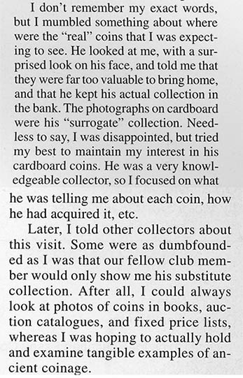 Celator-Editorial-From-2010